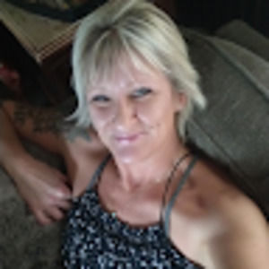 Meet your Posher, Dawn marie